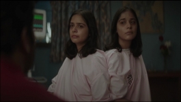 Doctors - Season 01 Episode 07